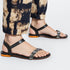 Women Formal Sandals - 40150S